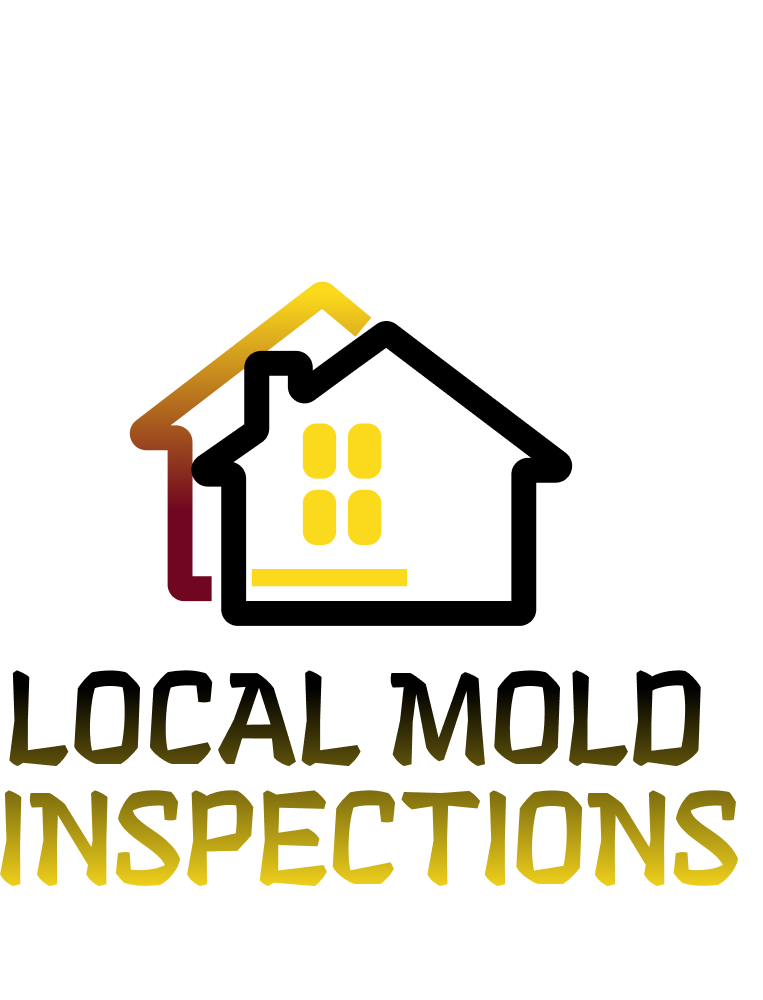 Local Mold Inspections Logo